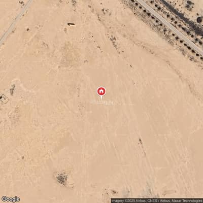 Villa for Sale in East Riyadh, Riyadh - Property for Sale