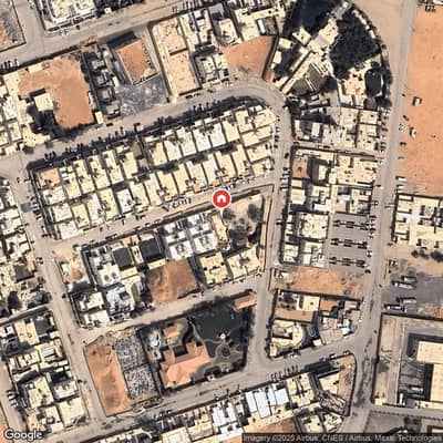فیلا  للبيع في شرق الرياض، الرياض - عقار للبيع