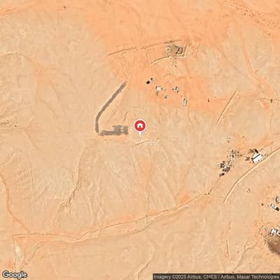 Studio for Sale in South Riyadh, Riyadh - Property for Sale