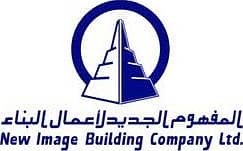 New Concept Co Ltd New Concept Co Ltd
