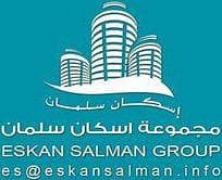 إسكان سلمان للتسويق العقاري فرع لبن إسكان سلمان للتسويق العقاري فرع لبن