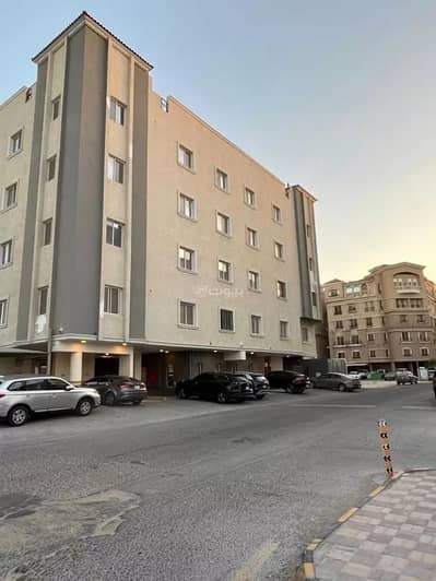 4 Bedroom Apartment for Sale in Al Hamra, Al Khobar - 4 Bedroom Apartment For Sale in Al Hamra, Al Khobar
