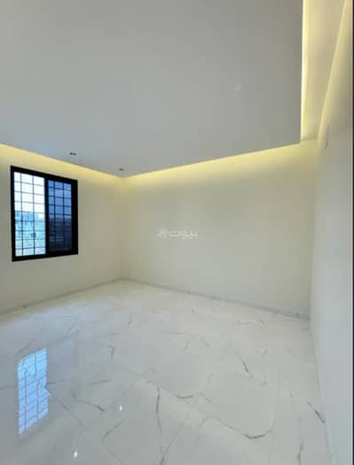 7 Bedroom Villa for Sale in Al Sharaf, Khamis Mushait - Villa For Sale in Al Sharaf, Khamis Mushait