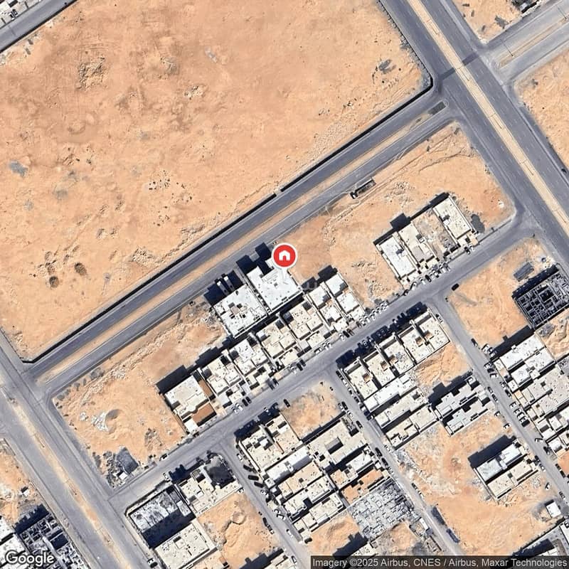 شقة للإيجار في شارع أبي محمد السلمي, حي المهدية, مدينة الرياض, منطقة الرياض شقة للإيجار في شارع أبي محمد السلمي, حي المهدية, مدينة الرياض, منطقة الرياض