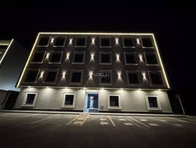 4 Bedroom Apartment for Sale in North Riyadh, Riyadh - Apartment for sale, Al narjis, Riyadh