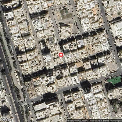 شقة 4 غرف نوم للبيع في شمال جدة، جدة - شقة استوديو للبيع في السلامة، جدة