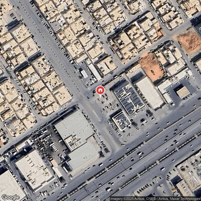 Studio for Rent in East Riyadh, Riyadh - Studio Apartment For Rent in Al Nahdah, Riyadh
