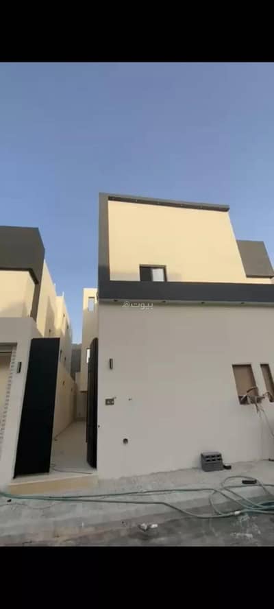 شقة 3 غرف نوم للبيع في جنوب الرياض، الرياض - شقة للبيع في شارع ال ريس, حي بدر, مدينة الرياض, منطقة الرياض