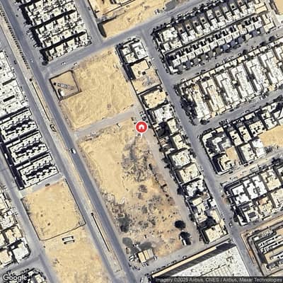 غرفة  للايجار في شمال الرياض، الرياض - غرفة للإيجار في العارض، الرياض