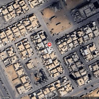 Floor for Sale in East Riyadh, Riyadh - Property for Sale