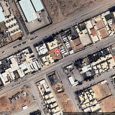 Studio for Sale in East Riyadh, Riyadh - Property for Sale