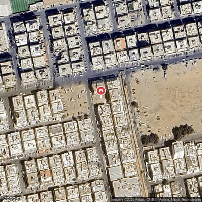 3 Bedroom Flat for Sale in North Jeddah, Jeddah - Apartment For Sale in Al Safa, North Jeddah