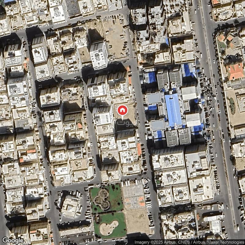 شقة للبيع في النهضة، شمال جدة شقة للبيع في النهضة، شمال جدة