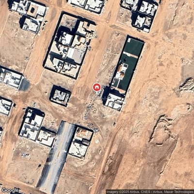 Residential Land for Sale in Qurtubah, Hafar Al Batin - Residential Land For Sale in Qurtubah, Hafar Al Batin