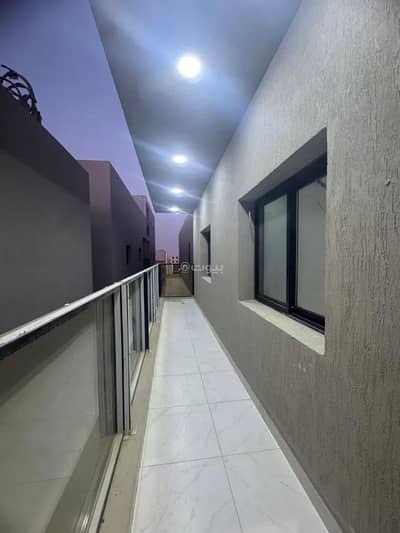 4 Bedroom Flat for Sale in North Riyadh, Riyadh - Apartment for Sale on Al-Harith Bin Abdulrahman Street, Al Narjis District, Riyadh City, Riyadh Province