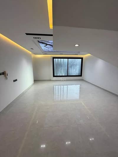 شقة 4 غرف نوم للبيع في جنوب الرياض، الرياض - شقة للبيع في شارع حطان التميمي اليربوعي, حي بدر, مدينة الرياض, منطقة الرياض