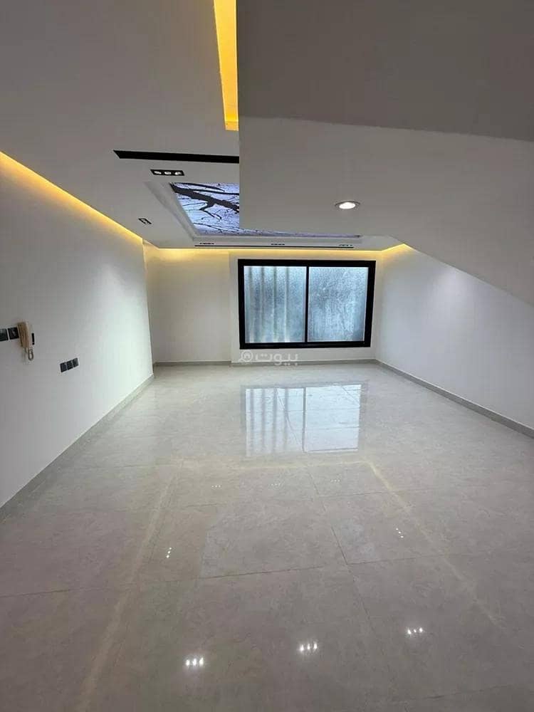 شقة للبيع في شارع حطان التميمي اليربوعي, حي بدر, مدينة الرياض, منطقة الرياض