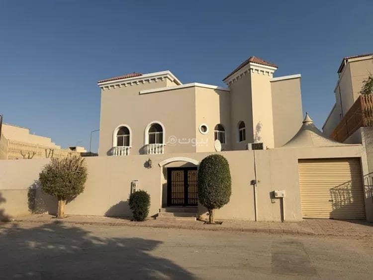 فيلا للبيع في شارع جبل العوصاء, حي الملك عبدالعزيز, مدينة الرياض, منطقة الرياض فيلا للبيع في شارع جبل العوصاء, حي الملك عبدالعزيز, مدينة الرياض, منطقة الرياض