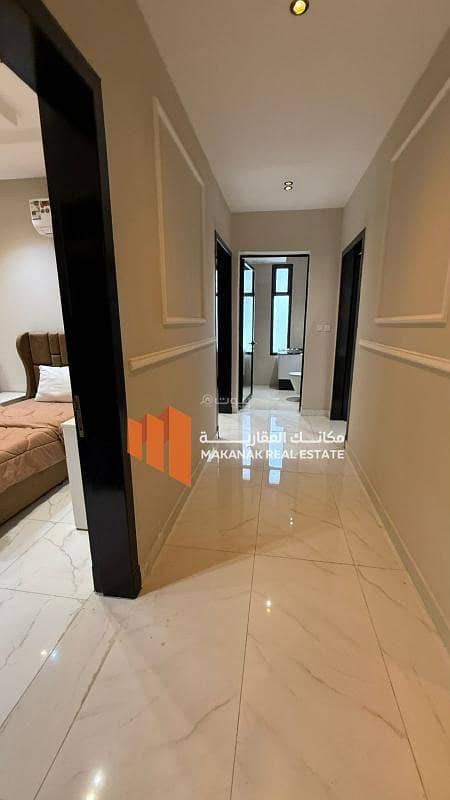 شقة سكنية راقية للإيجار شقة سكنية راقية للإيجار