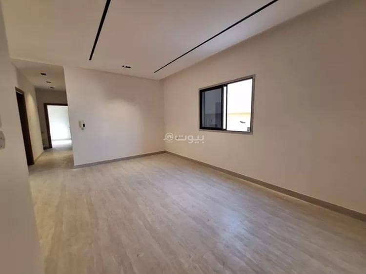 دور للبيع في شارع عبدالرحمن بن مهنا, حي سلطانة, مدينة الرياض, منطقة الرياض دور للبيع في شارع عبدالرحمن بن مهنا, حي سلطانة, مدينة الرياض, منطقة الرياض