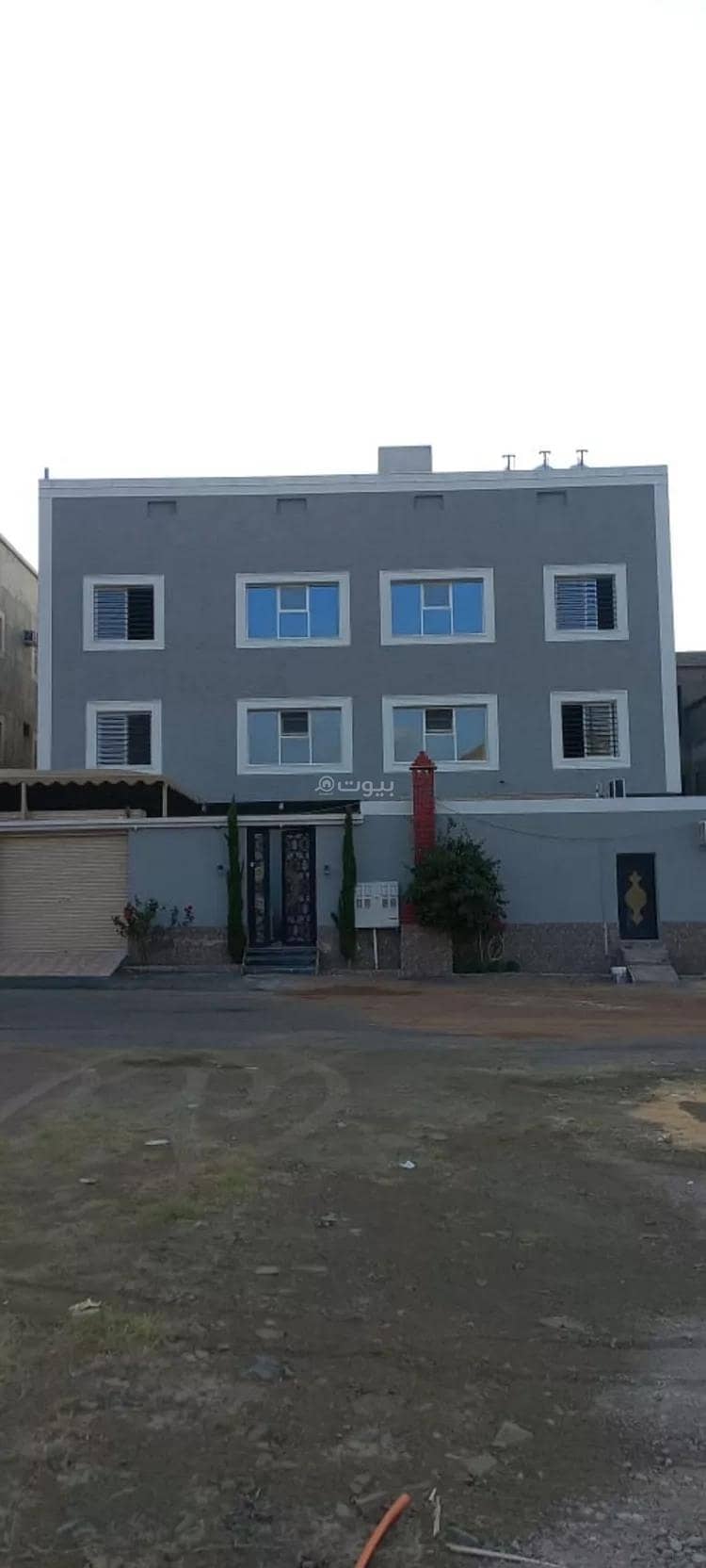Floor For Sale in Al Masyaf, Abha
