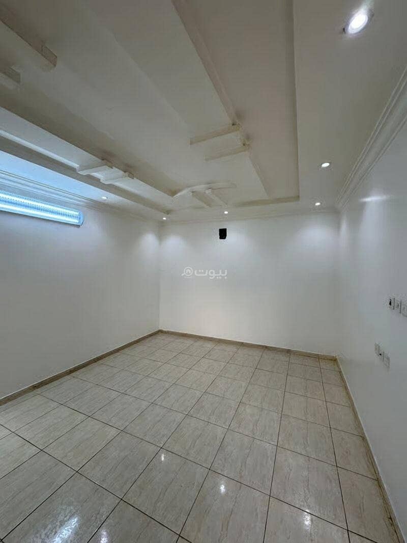 للبيع – فيلا سكنية في حي الدار البيضاء، الرياض للبيع – فيلا سكنية في حي الدار البيضاء، الرياض