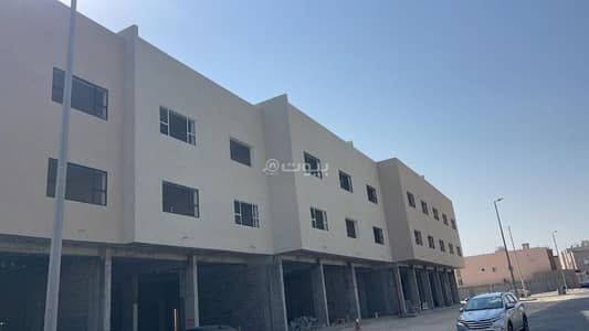 Showroom for Rent in Al Nawras, Dammam - Exhibition Building For Rent in Al Nawras
