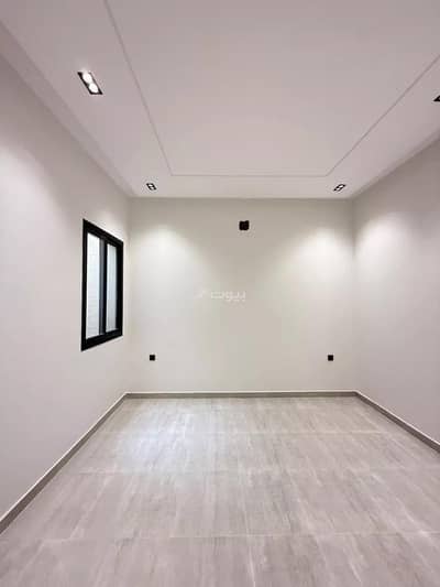 3 Bedroom Floor for Sale in West Riyadh, Riyadh - Property for Sale