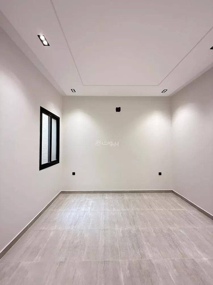 دور للبيع في شارع عيد بن حرب, حي طويق, مدينة الرياض, منطقة الرياض