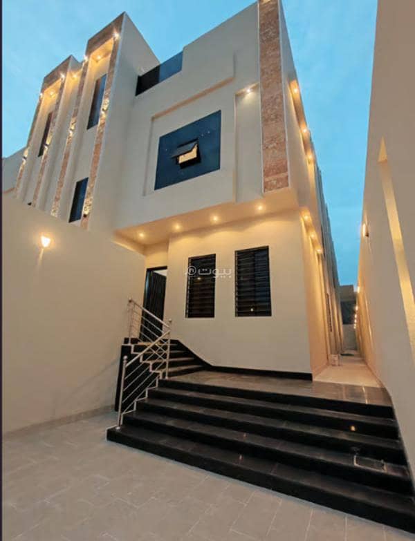 شقة للبيع في الظهور، أبها شقة للبيع في الظهور، أبها