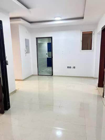 2 Bedroom Flat for Rent in North Riyadh, Riyadh - Studio Apartment For Rent in King Abduallah, Riyadh