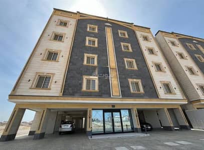 4 Bedroom Apartment for Sale in Umm Hablain Al Gharbia, Jeddah - Studio Apartment For Sale in Umm Hablain Al Gharbia, Jeddah