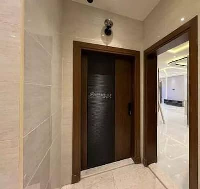 4 Bedroom Apartment for Sale in Al Mohamdya, Makkah - Property for Sale