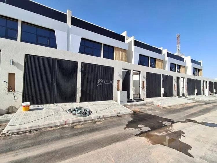 5 Bedroom Villa For Sale in Al Hazm, Riyadh 5 Bedroom Villa For Sale in Al Hazm, Riyadh