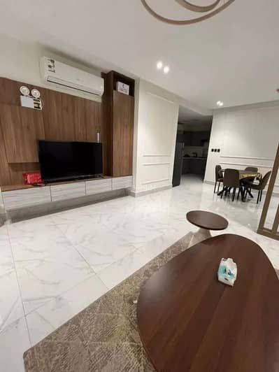 4 Bedroom Apartment for Sale in Al Hamra, Al Khobar - 4 Bedroom Apartment For Sale in Al Hamra, Al Khobar