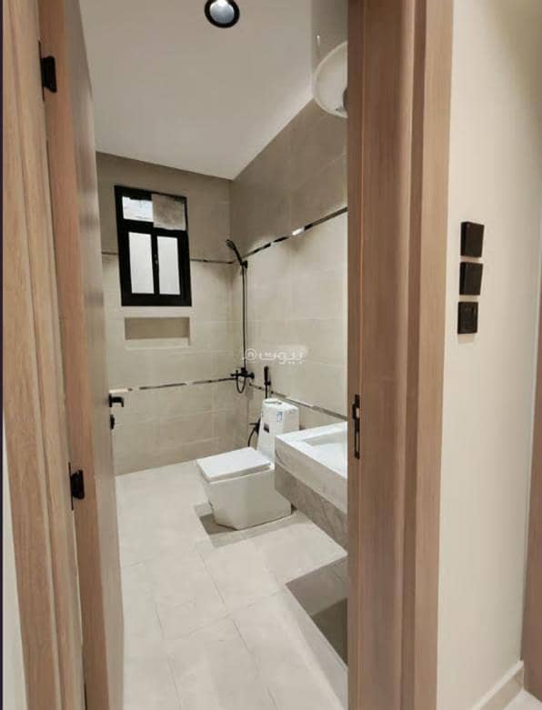 Studio Apartment For Sale in Al Khalij, Ahad Rafidah