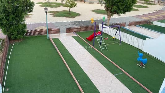 4 Bedroom Villa for Rent in North Jeddah, Jeddah - Dream Villa 22, Durrat Al-Arous
