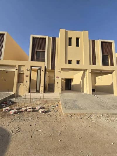 دور 4 غرف نوم للبيع في جنوب الرياض، الرياض - دور للبيع في شارع عبدالله بن أبي البركات, حي عكاظ, مدينة الرياض, منطقة الرياض