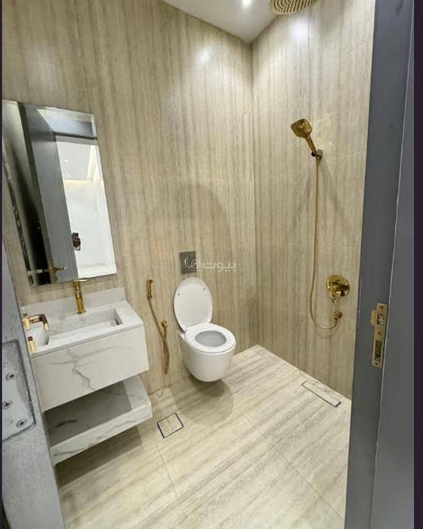 Floor For Sale in Al Rimal, Riyadh