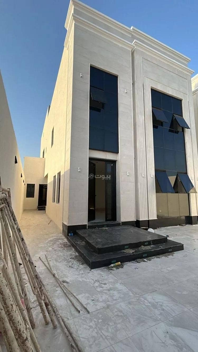 Villa For Sale in Al Sawari, Al Khobar Villa For Sale in Al Sawari, Al Khobar