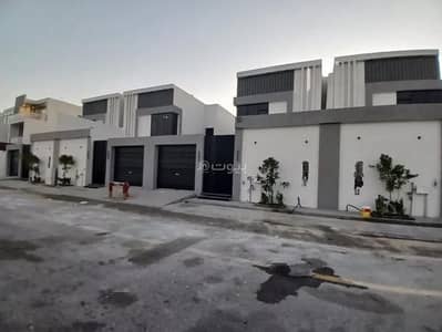 فیلا 7 غرف نوم للبيع في اللؤلؤ، الخبر - فيلا للبيع في شارع عنيزه, حي اللؤلؤ, مدينة الخبر, المنطقة الشرقية