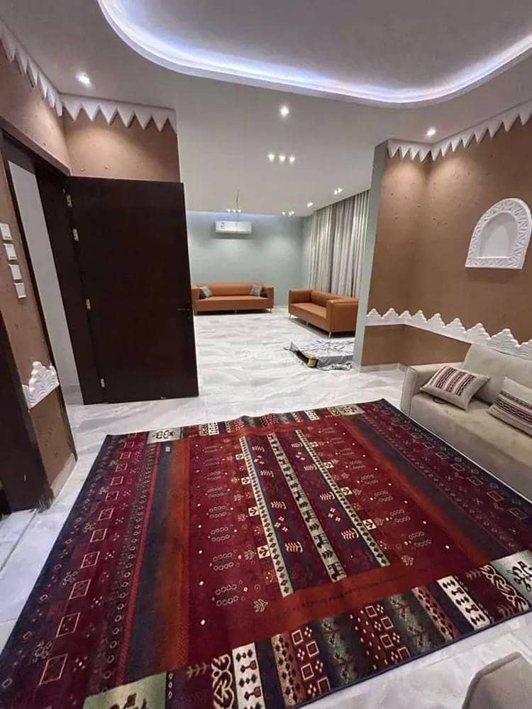 دور للبيع في حي الوفاء, مدينة جدة, منطقة مكة المكرمة
