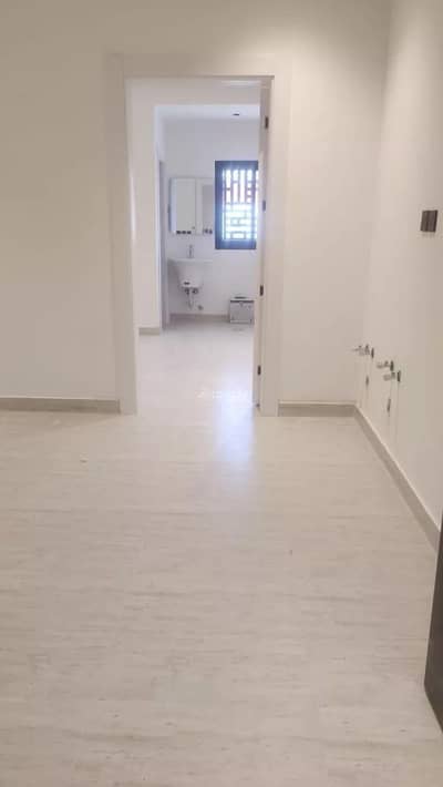 1 Bedroom Flat for Rent in East Riyadh, Riyadh - Studio Apartment For Rent in Al Nasim Al Gharbi, Riyadh