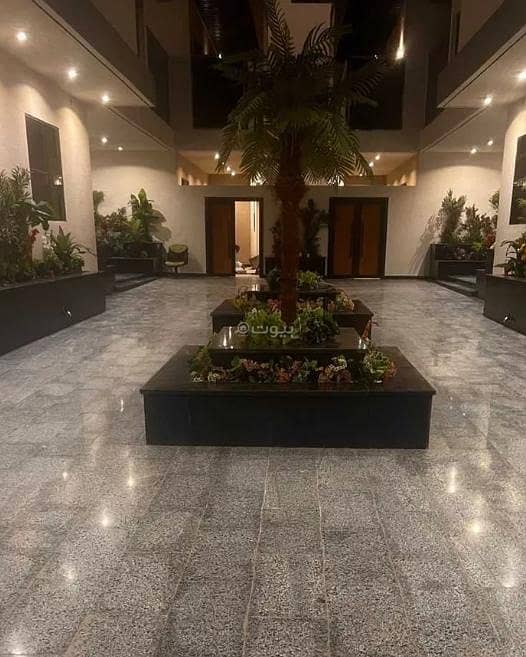 شقة للبيع في شارع سعود بن ضاوي العتيبي, حي الأخباب, مدينة امارة منطقة مكة المكرمة - الطائف, منطقة مكة المكرمة شقة للبيع في شارع سعود بن ضاوي العتيبي, حي الأخباب, مدينة امارة منطقة مكة المكرمة - الطائف, منطقة مكة المكرمة