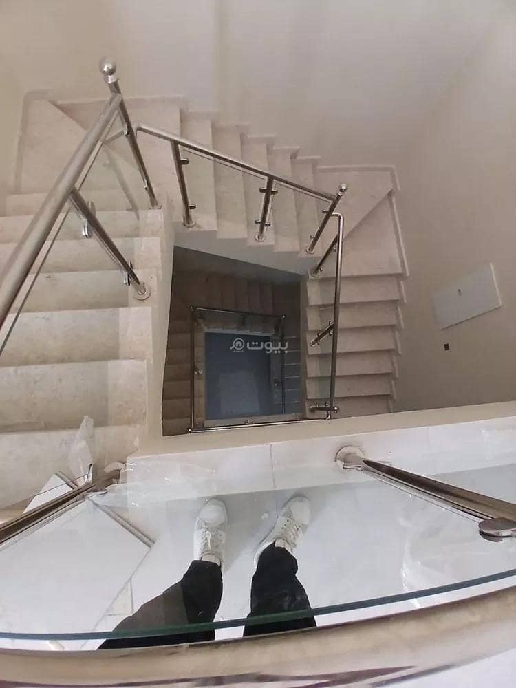 Villa For Sale in Al Sawari, Al Khobar