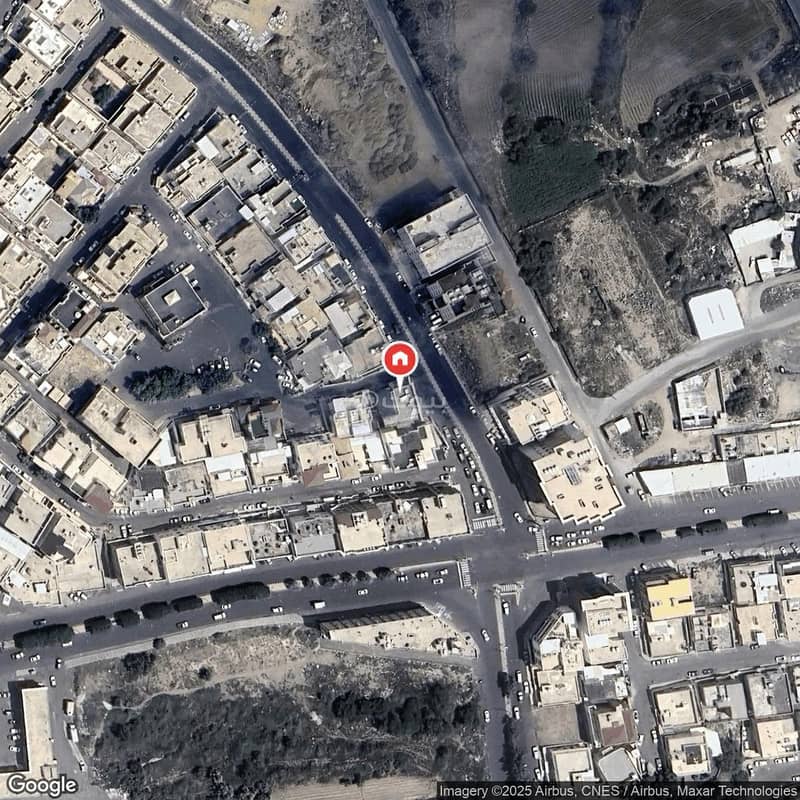 For rent, a fully equipped commercial floor. For rent, a fully equipped commercial floor.