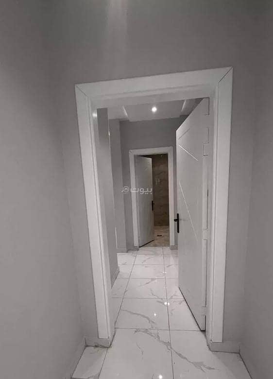 شقة للبيع في شارع ابن موسى الفارسي, حي الأخباب, مدينة امارة منطقة مكة المكرمة - الطائف, منطقة مكة المكرمة شقة للبيع في شارع ابن موسى الفارسي, حي الأخباب, مدينة امارة منطقة مكة المكرمة - الطائف, منطقة مكة المكرمة