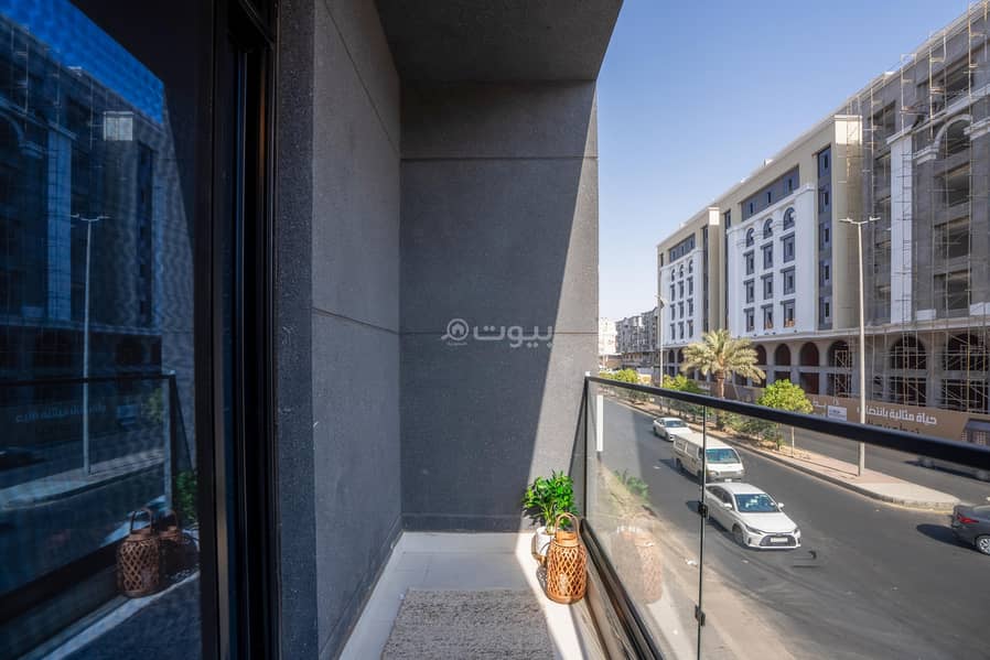 شقق فاخره للتمليك في الصفا، جدة شقق فاخره للتمليك في الصفا، جدة