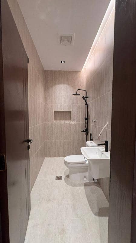 شقة استوديو للبيع في الريان، جدة شقة استوديو للبيع في الريان، جدة