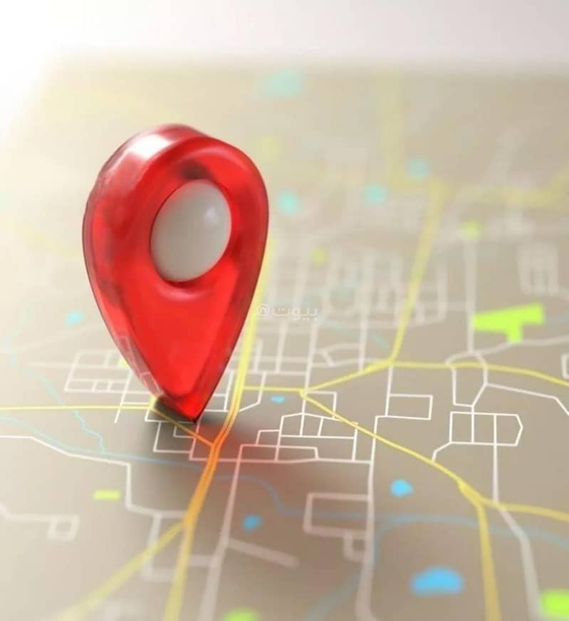 أرض للبيع في شارع اسماعيل البزاز, حي العرفاء الغربية, مدينة امارة منطقة مكة المكرمة - الطائف, منطقة مكة المكرمة